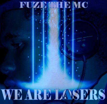 fuze the mc fuze the mc
