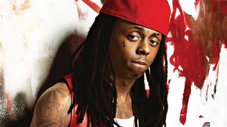 lilwayne