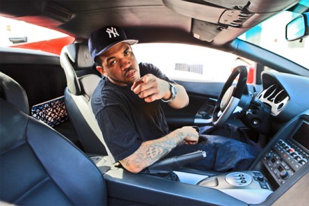 lloyd-banks