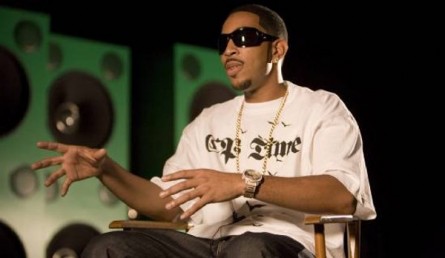 luda10