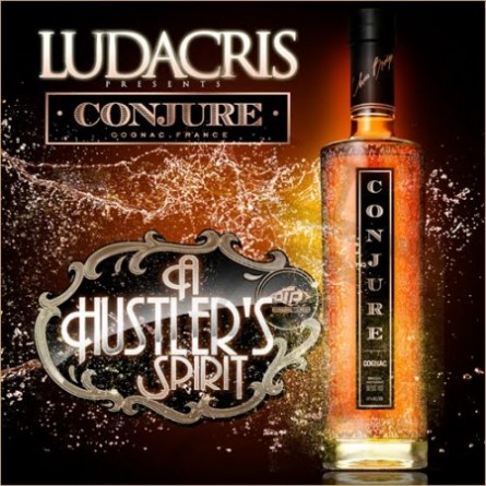 ludacris-450x450