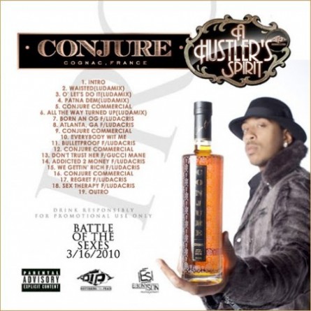 ludacris-back-450x450