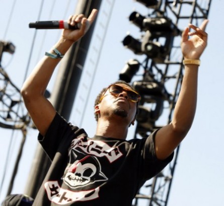 lupe12 lupe12