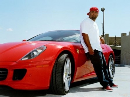 mack-10-ferrari-450x337