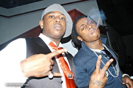 mack-maine-lil-wayne