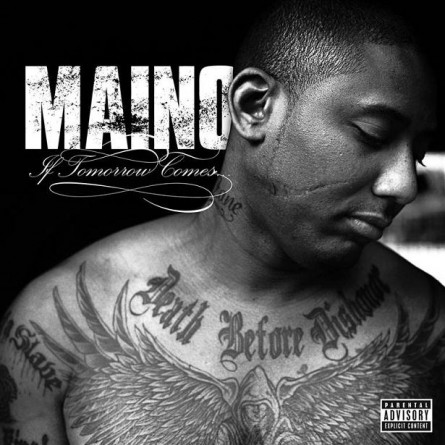 maino