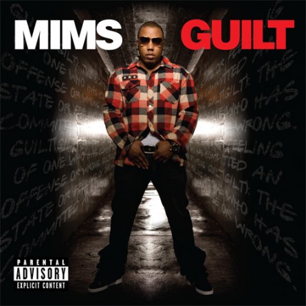 mims - guilt mims - guilt