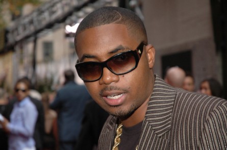 nas