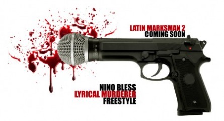 nino-lyrical-murderer-450x243