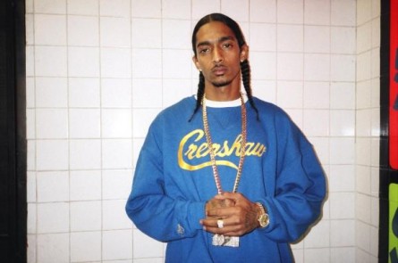 nipsey_hussle