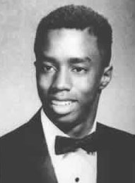 pdiddy