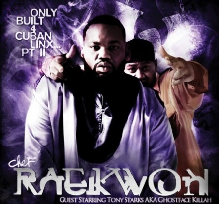 raekwon-onlybuilt4cubanlinxptii1-450x4201