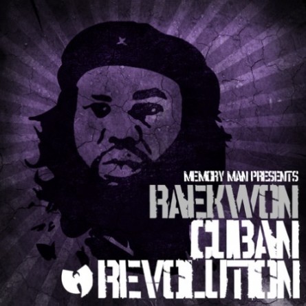 raekwon