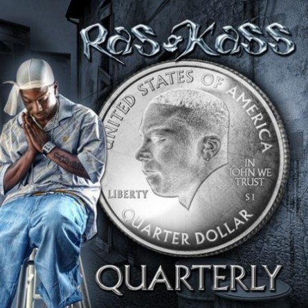 ras ras