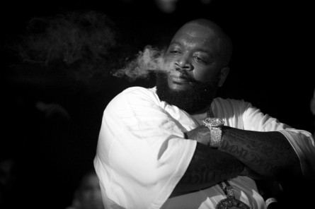 rick-ross-smoke