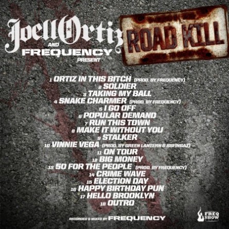 road-kill-back-cover-450x450