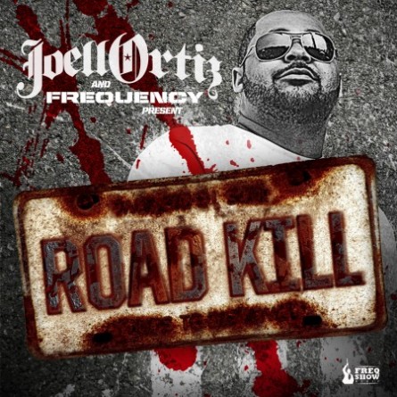 road-kill-front-cover-450x450