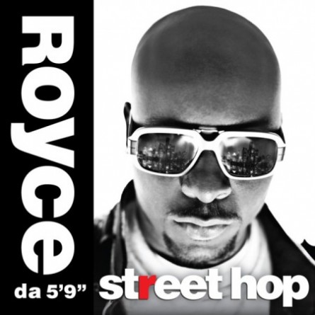royce royce