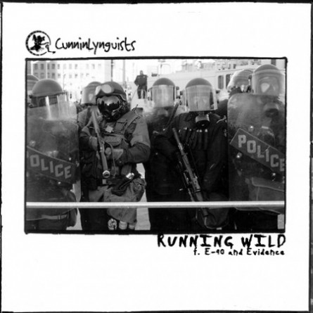 running-wild-450x450