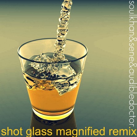 shotglassremixcover