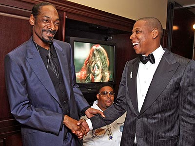 snoop-dogg-jay-z