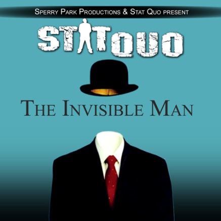 stat-quo-invisible-man