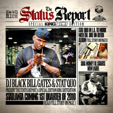 status-report-450x450 status-report-450x450