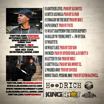 statusreportback-1 statusreportback-1