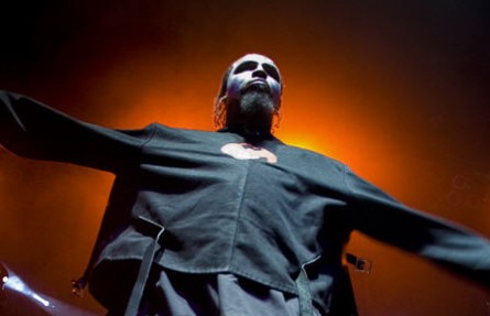 techn9ne