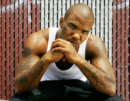 thegame thegame