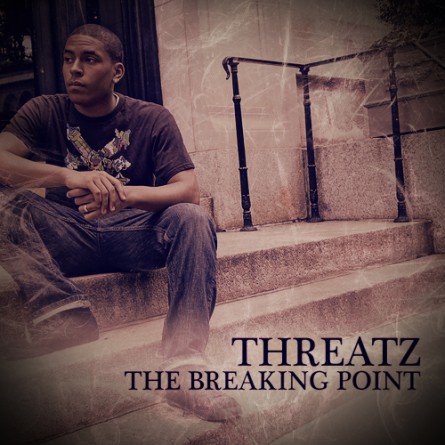 threatz