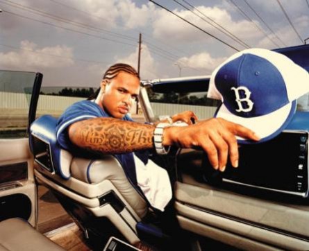slim thug devin the dude