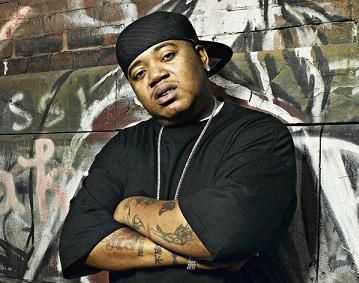 twista1 Twista