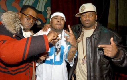 twista kanye