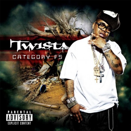 twista