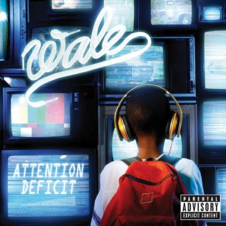 wale-attention-deficit-450x450