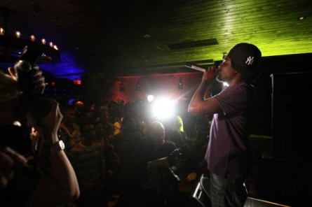 wale-rising-icons-july-27-2009-450x3002