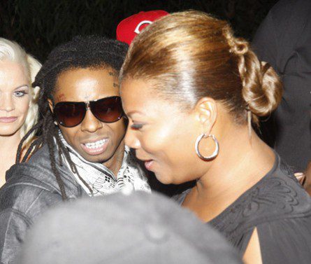 wayne wayne