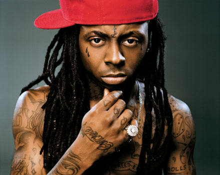 wayne