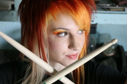 is+hayley+eminems+daughter eminems daughter hailey. is+hayley+eminems+daughter