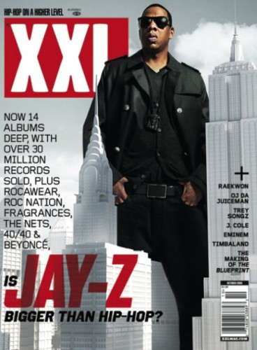 xxl_09_oct_cover-450x611