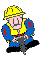 :construction